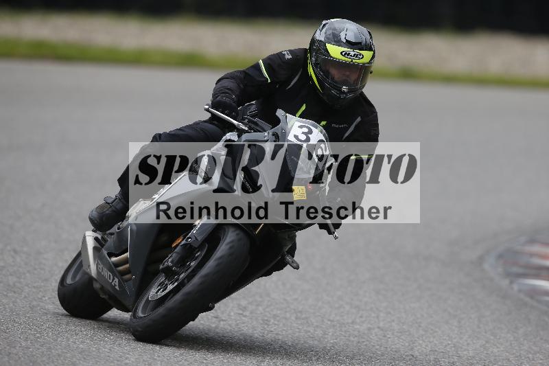 /Archiv-2024/26 31.05.2024 TZ Motorsport Training ADR/Gruppe gelb/36